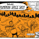 Illustration for article titled Blazing Fall Color